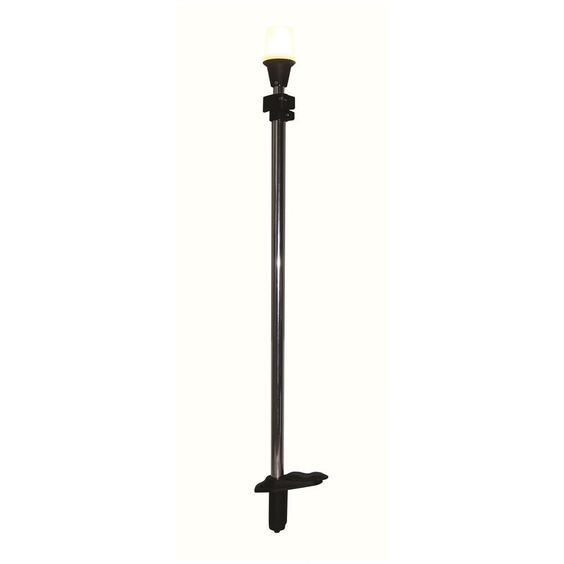 ADJUST. STERN LT 26X42