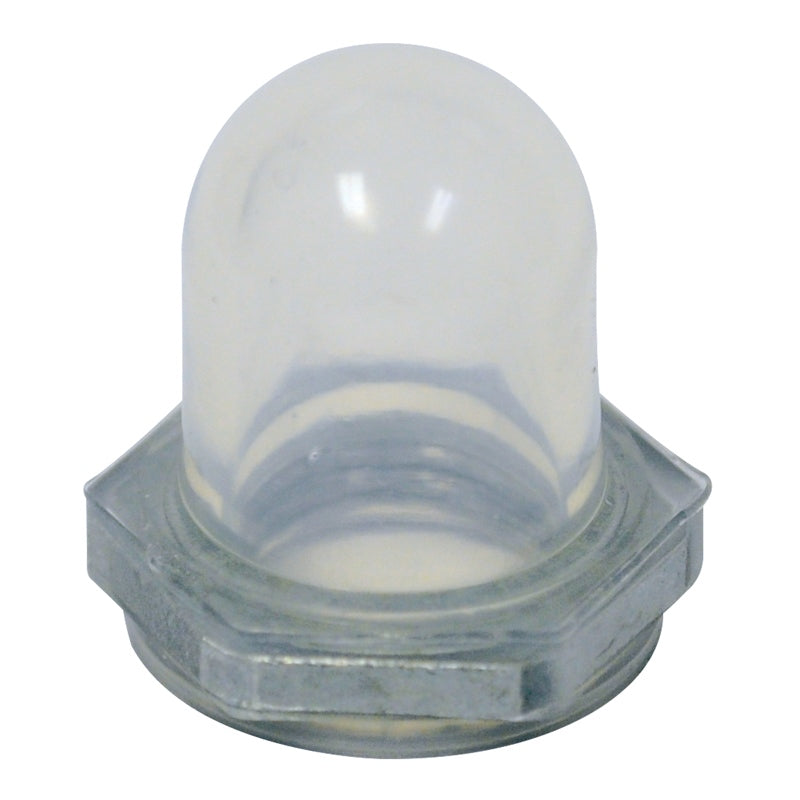 PUSH BUTTON BREAKER BOOT CLEAR MPN-1-51384