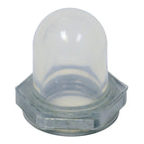 PUSH BUTTON BREAKER BOOT CLEAR MPN-1-51384