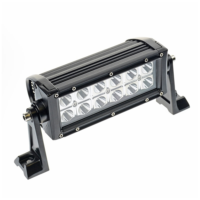 LED LIGHT BAR 7.5" MPN-1-51455