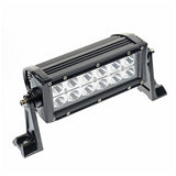 LED LIGHT BAR 7.5" MPN-1-51455