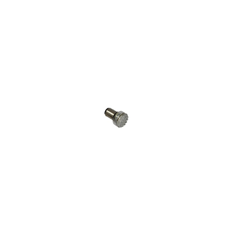 LED #1157 BULB MPN-1-51588