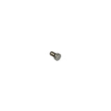 LED #1157 BULB MPN-1-51588