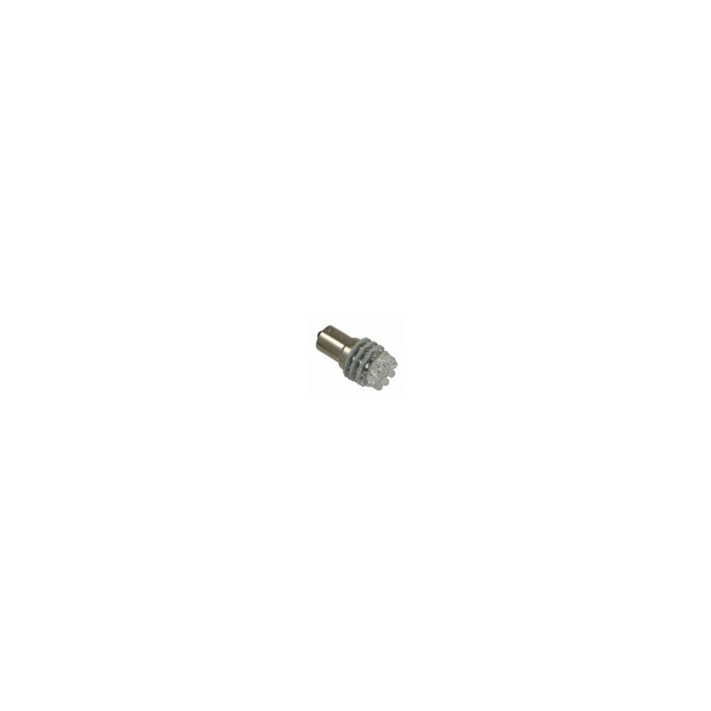 LED #1141/1156 BULB MPN-1-51590