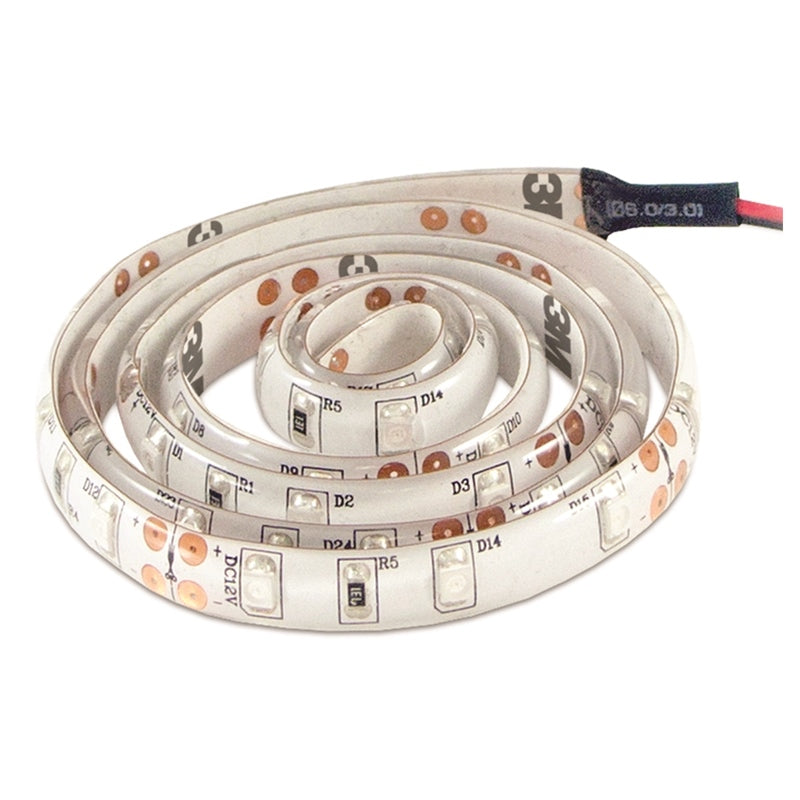 FLEX LIGHT 72" GREEN MPN-1-51931