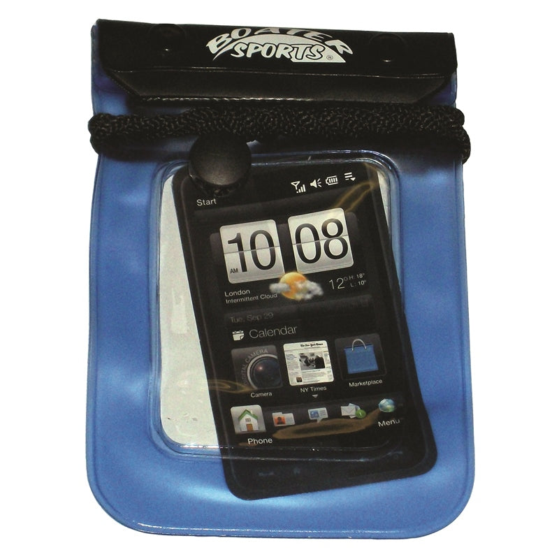 WATERPROOF POUCH MPN-1-52040