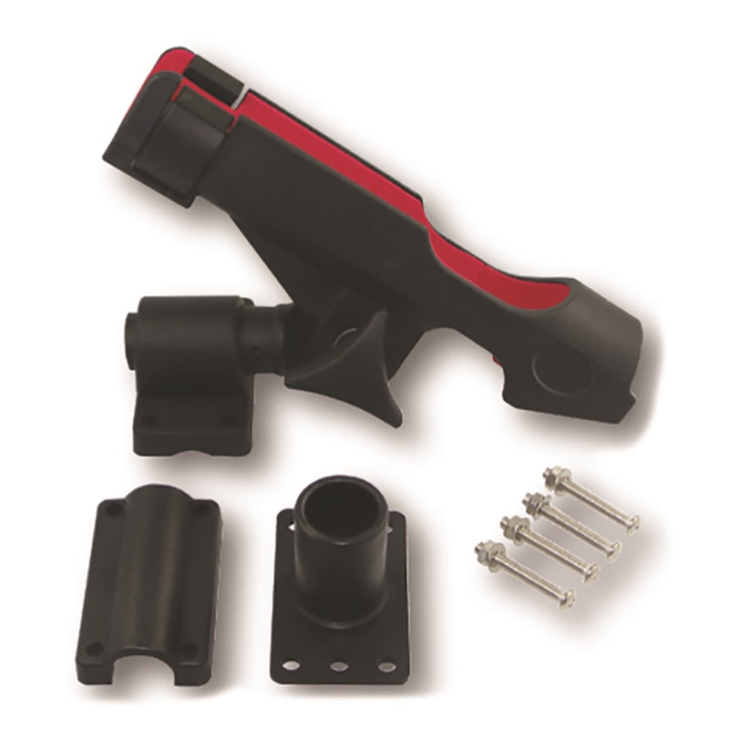 ROD HOLDER MPN-1-52197