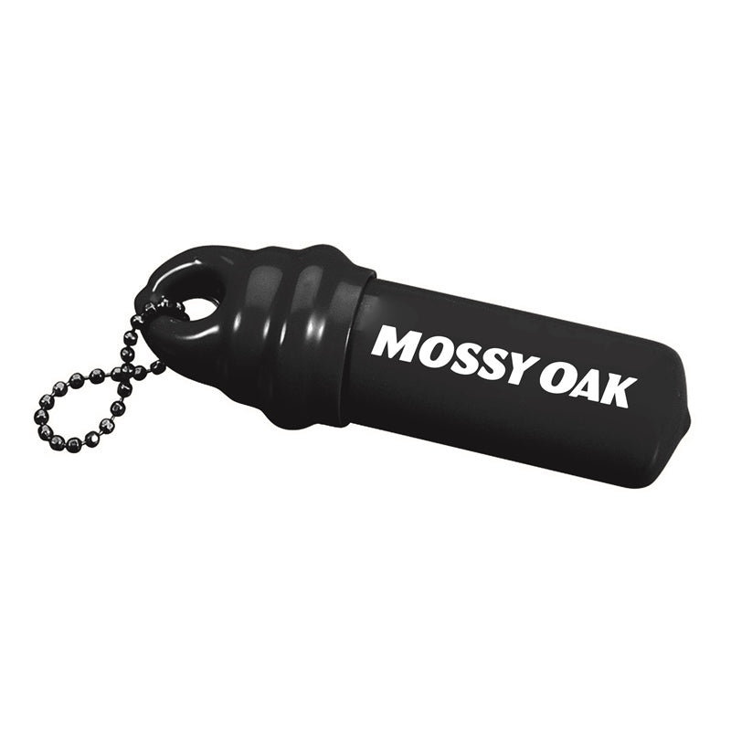 MOSSY OAK KEYCHAIN MPN-1-52260