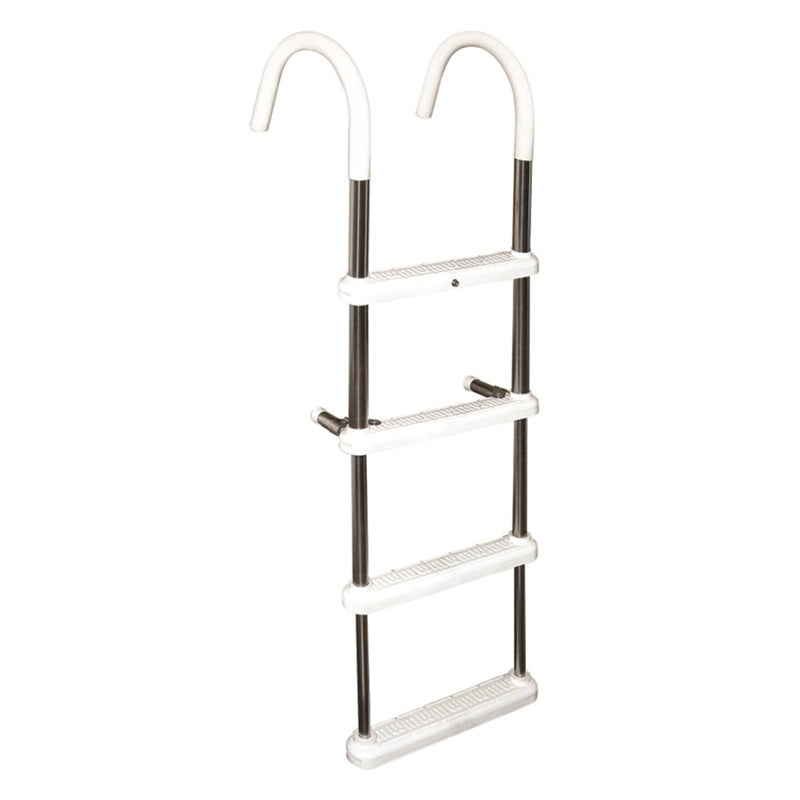 OVER-SIDE LADDER 5-STEP MPN-1-52406