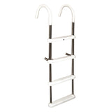 OVER-SIDE LADDER 5-STEP MPN-1-52406