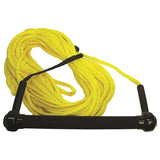 PRO CHAMP SKI ROPE 75' MPN-1-52461