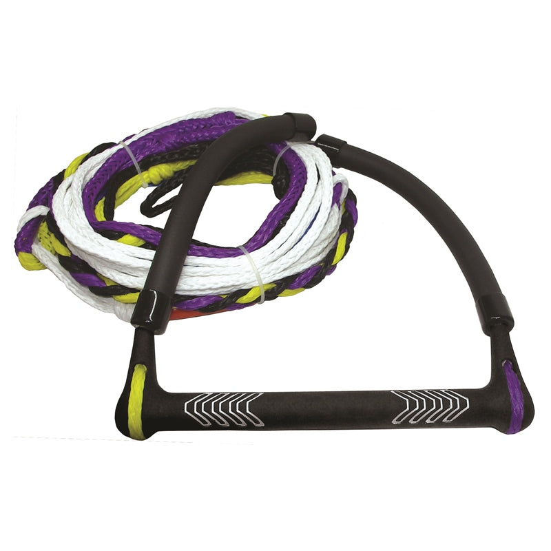 KNEEBOARD TOW ROPE - 55' MPN-1-52465