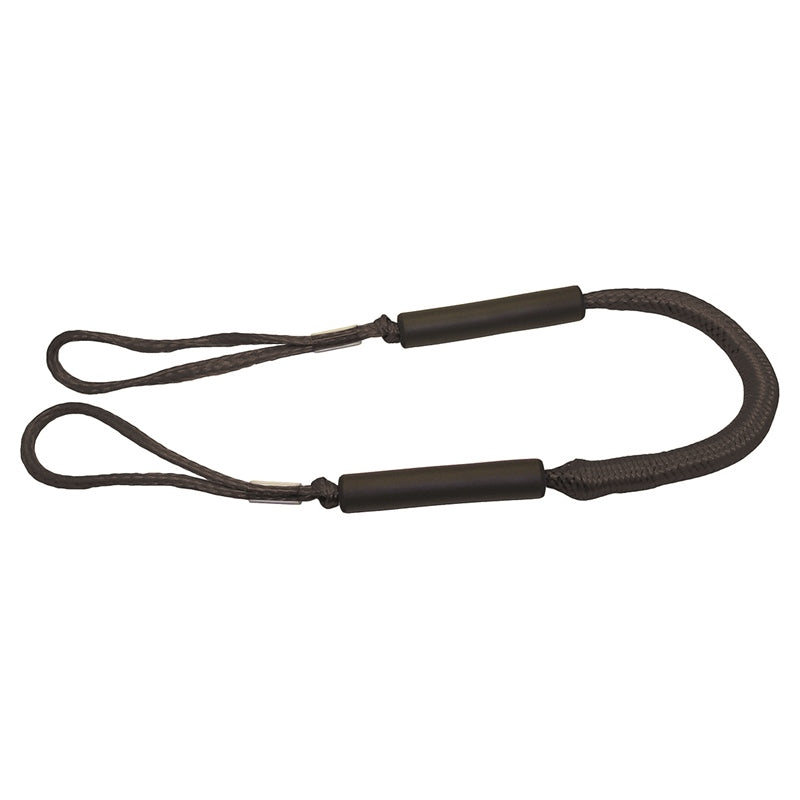 STRETCH DOCK LINE 4' MPN-1-52510