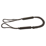STRETCH DOCK LINE 5' MPN-1-52517