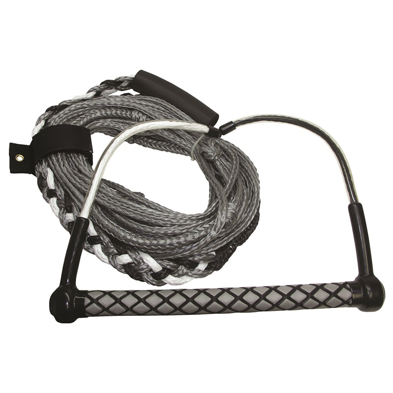 WAKEBOARD ROPE - 65 (6) MPN-1-52543