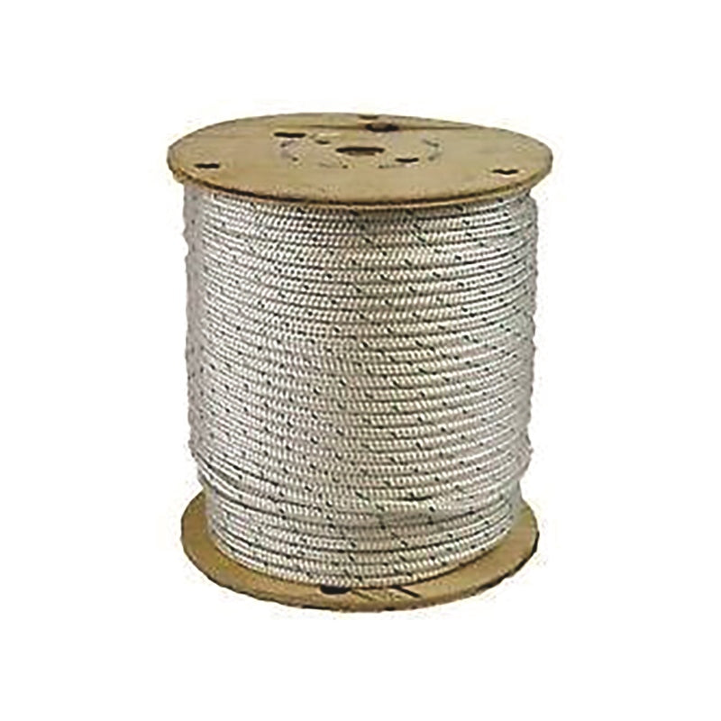 3/4"X150' G/B TIE OFF LI MPN-52738