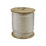 3/4"X150' G/B TIE OFF LI MPN-52738