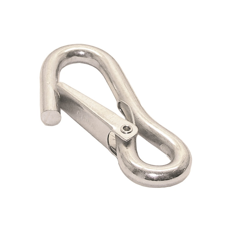 UNIV. SNAP 4 PLATED (36) MPN-1-54334