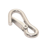 UNIV. SNAP 4 PLATED (36) MPN-1-54334