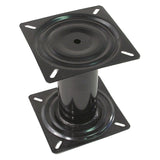 ADJUSTABLE SEAT PEDESTAL MPN-1-54942