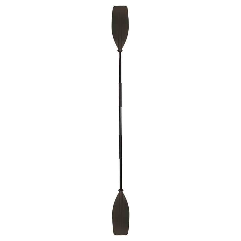 96 KAYAK PADDLE MPN-1-56003