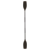 96 KAYAK PADDLE MPN-1-56003