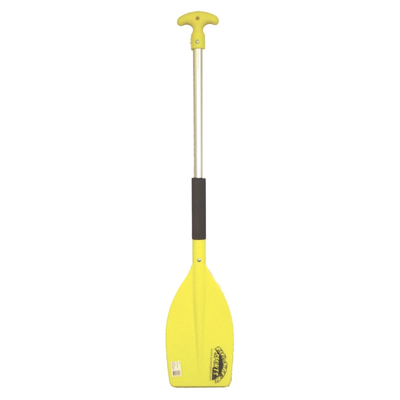 ALUMINUM PADDLE T-GRIP 3' MPN-1-56010