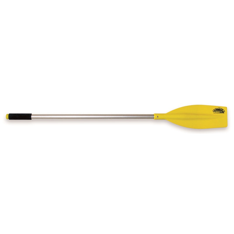 OAR ALUMINUM 6' MPN-1-56034