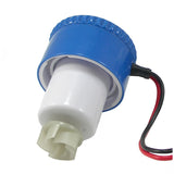 BS PUMP CARTRIDGE 800GPH MPN-1-57433