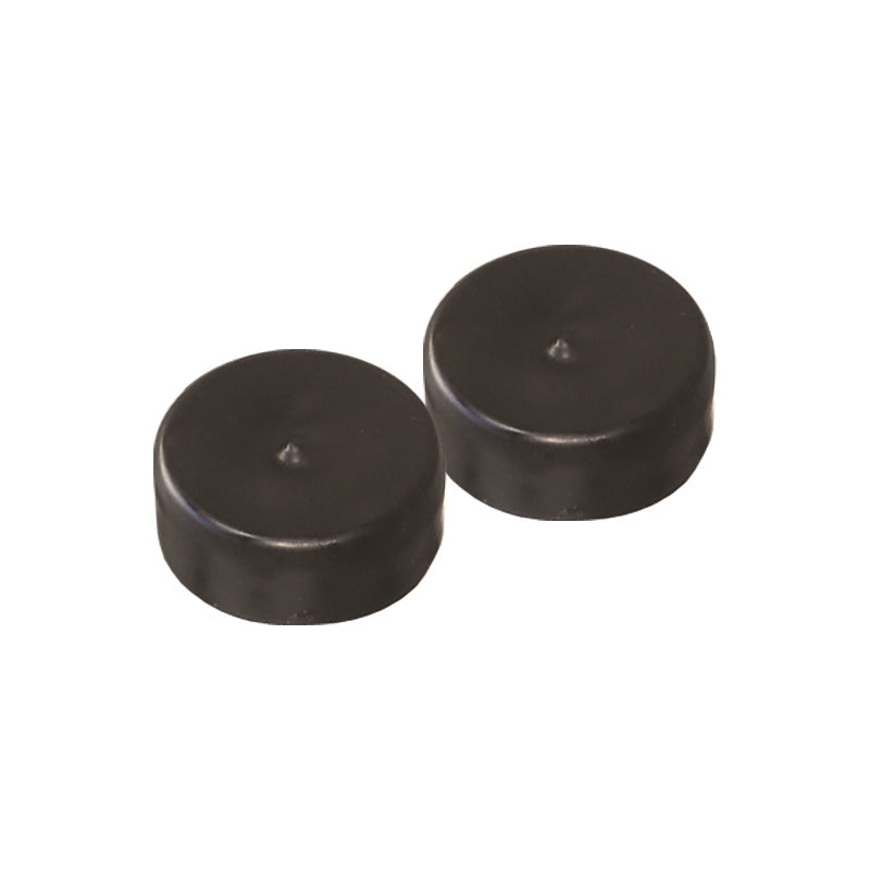 17B BUDDY BRA'S MPN-1-59029