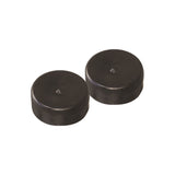 17B BUDDY BRA'S MPN-1-59029