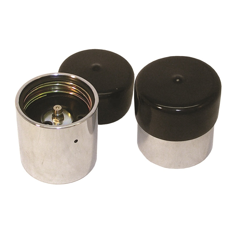 BEARING PROT 2.328 W/COV MPN-1-59040