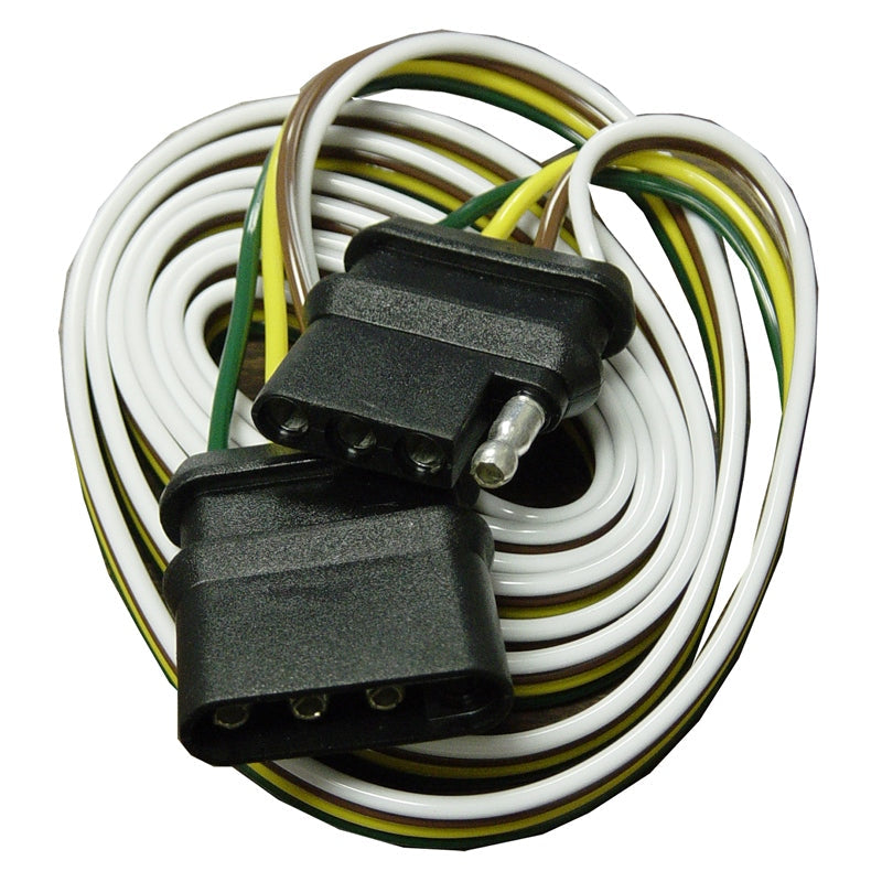PIGTAIL EXTNS 4/POLE 60" MPN-1-59378