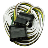 PIGTAIL EXTNS 4/POLE 60" MPN-1-59378