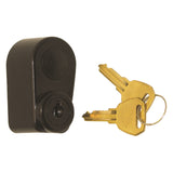 SPARE TIRE LOCK MPN-1-59418