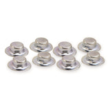 8-PK ROLLER CAP NUTS MPN-1-59466