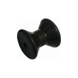 SPOOL RLLR RUBBER 5 X1/2 MPN-1-59510