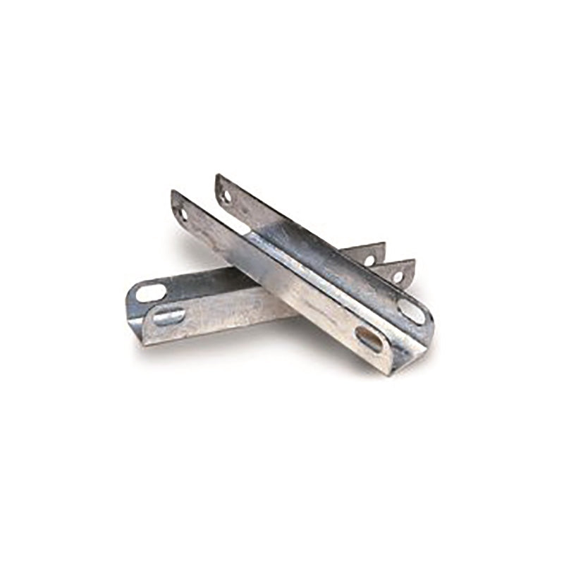BUNK BRACKET 9 1/2 MPN-1-59562