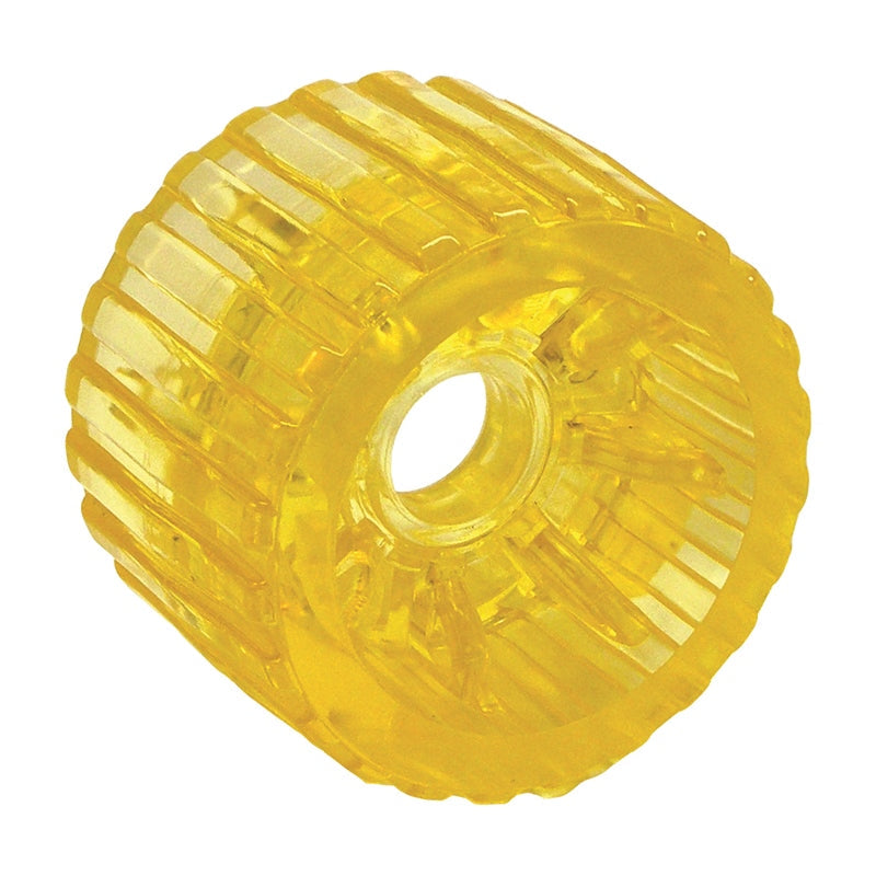 WOBBLE ROLLER   (24) MPN-1-59616