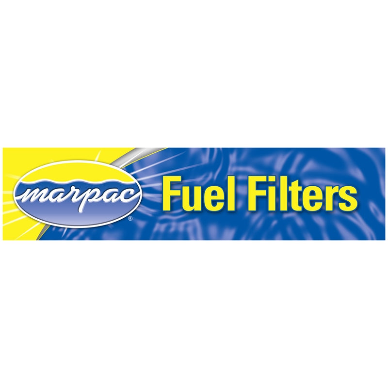 HEADER CARD KIT MPN-HC KIT