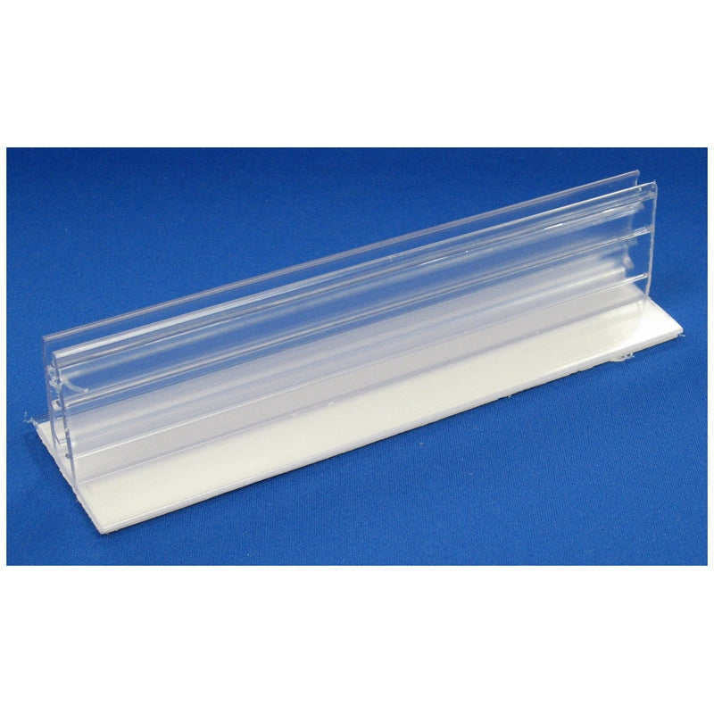 WIDE BASE SIGN HOLDER MPN-2110483901