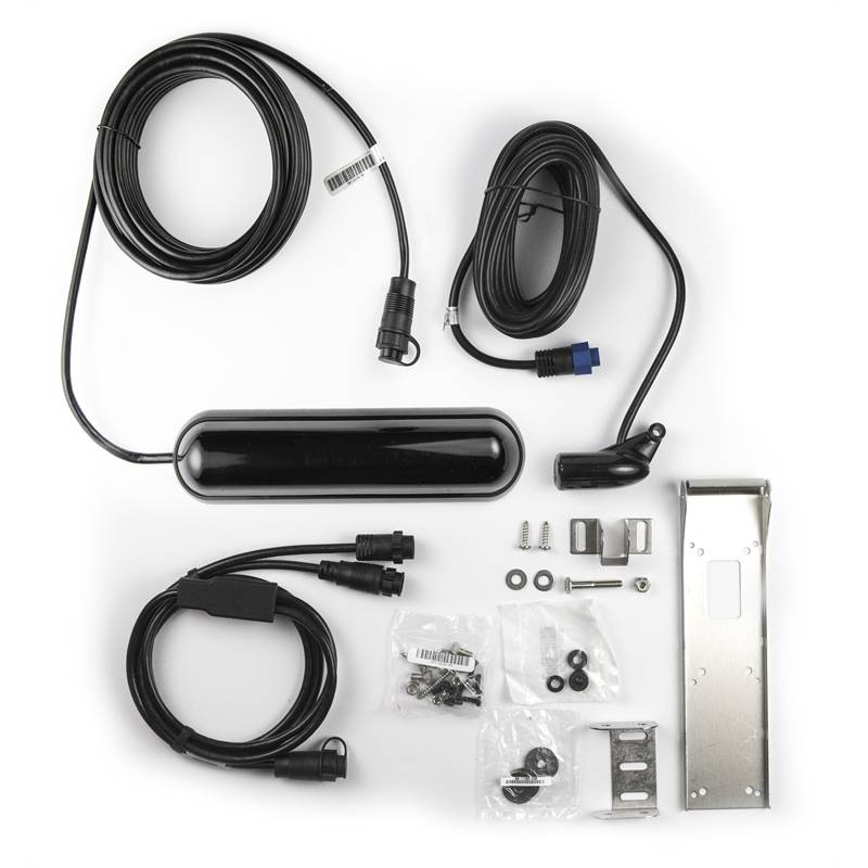 ACTIVE IMAG XDCR YCABKIT MPN-000-14813-001