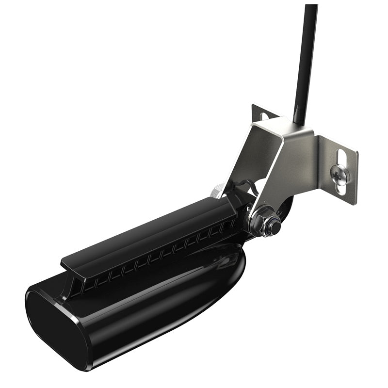 XDCR SPLITSHOT SKIMMER