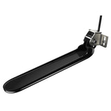 Lowrance Xdcr Tripleshot Skimmer - view 4