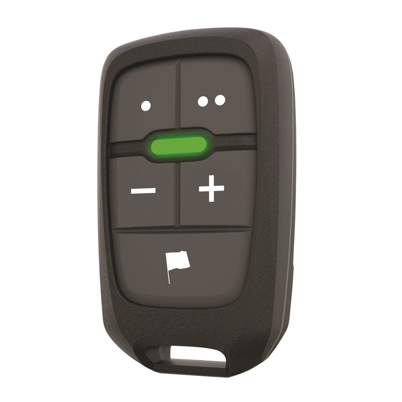 LR-1 REMOTE CONTROLLER HDS PRO MPN-000-14505-001