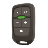 LR-1 REMOTE CONTROLLER HDS PRO MPN-000-14505-001