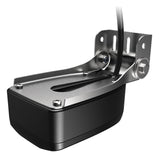 TRANSDUCERLIVESCOPE W/MT MPN-000-14458-001