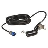 XDCR HST-WSBL SKIMMER TRANSOM 83/200KHZ