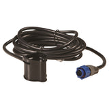 Lowrance Xdcr Pdt-Wbl Pod 83/200KHZ - view 2