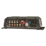 SONIC HUB AUDIO SERVER MPN-12301-001